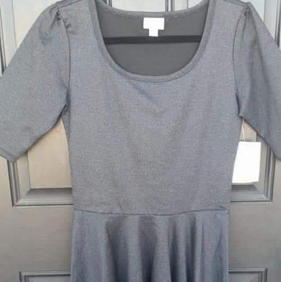 LuLaRoe Dresses & Skirts - Memorial Day Sale Nwt lularoe Medium Nicole Dress LuLaRoe Dresses & Skirts - Memorial Day Sale Nwt lularoe Medium Nicole Dress